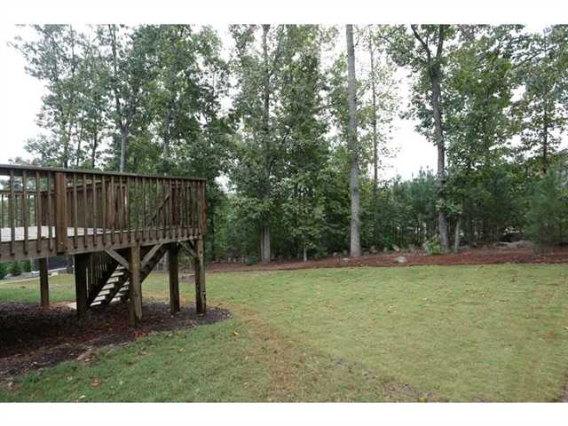 1835 Unity Loop, Cumming, GA 30040 photo 3