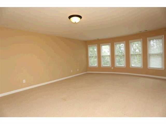 1835 Unity Loop, Cumming, GA 30040 photo 22