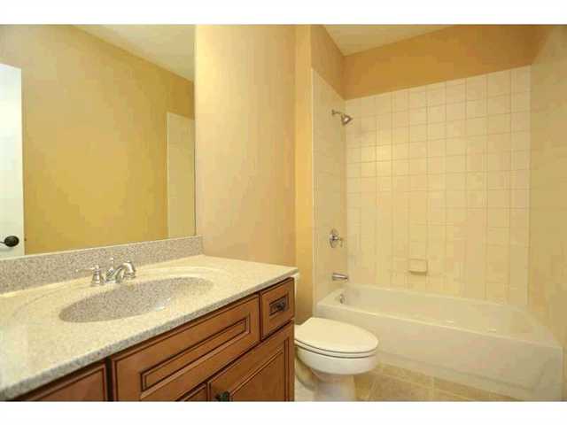 1835 Unity Loop, Cumming, GA 30040 photo 24