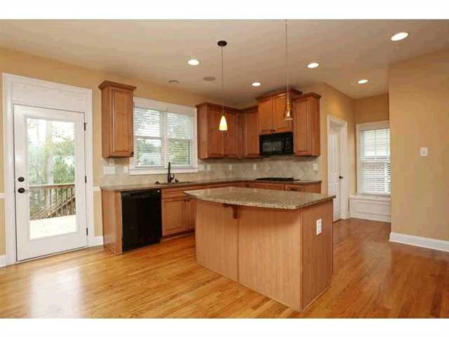 1835 Unity Loop, Cumming, GA 30040 photo 13