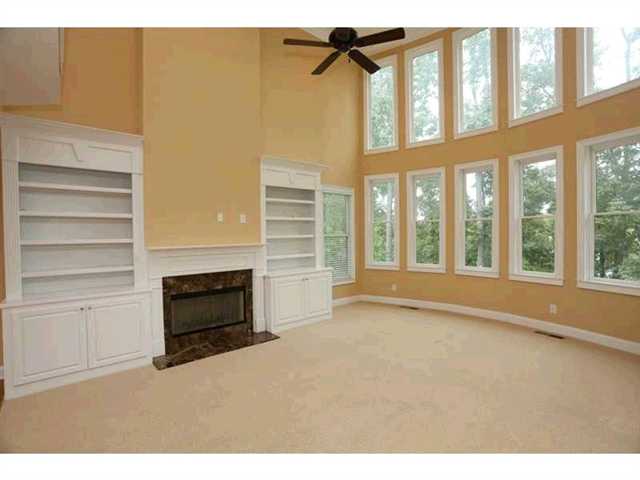 1835 Unity Loop, Cumming, GA 30040 photo 9
