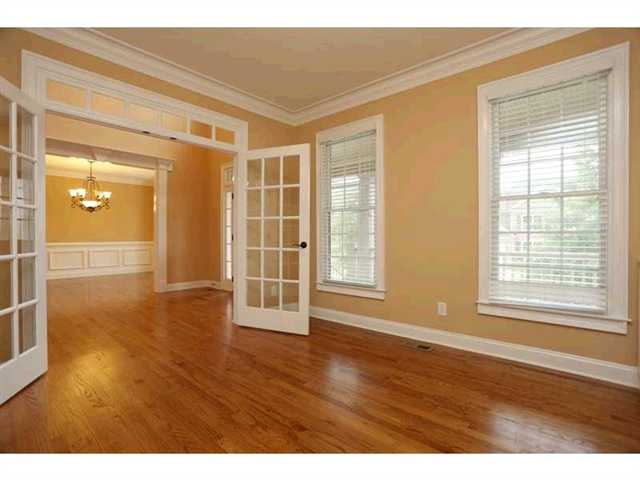 1835 Unity Loop, Cumming, GA 30040 photo 5