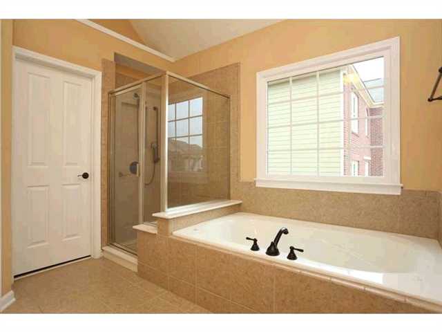 1835 Unity Loop, Cumming, GA 30040 photo 21