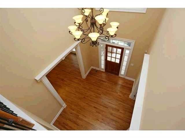 1835 Unity Loop, Cumming, GA 30040 photo 4