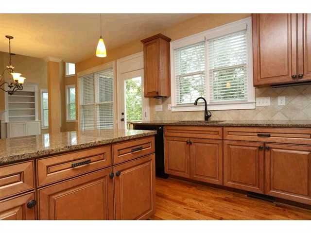 1835 Unity Loop, Cumming, GA 30040 photo 15
