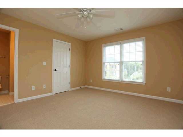 1835 Unity Loop, Cumming, GA 30040 photo 23