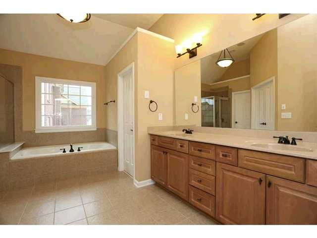 1835 Unity Loop, Cumming, GA 30040 photo 19