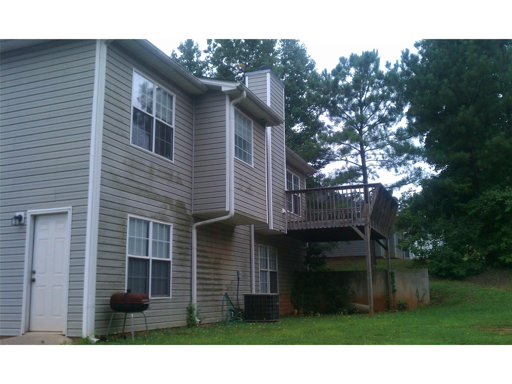125 Spring Valley Way, Covington, GA 30016 photo 3
