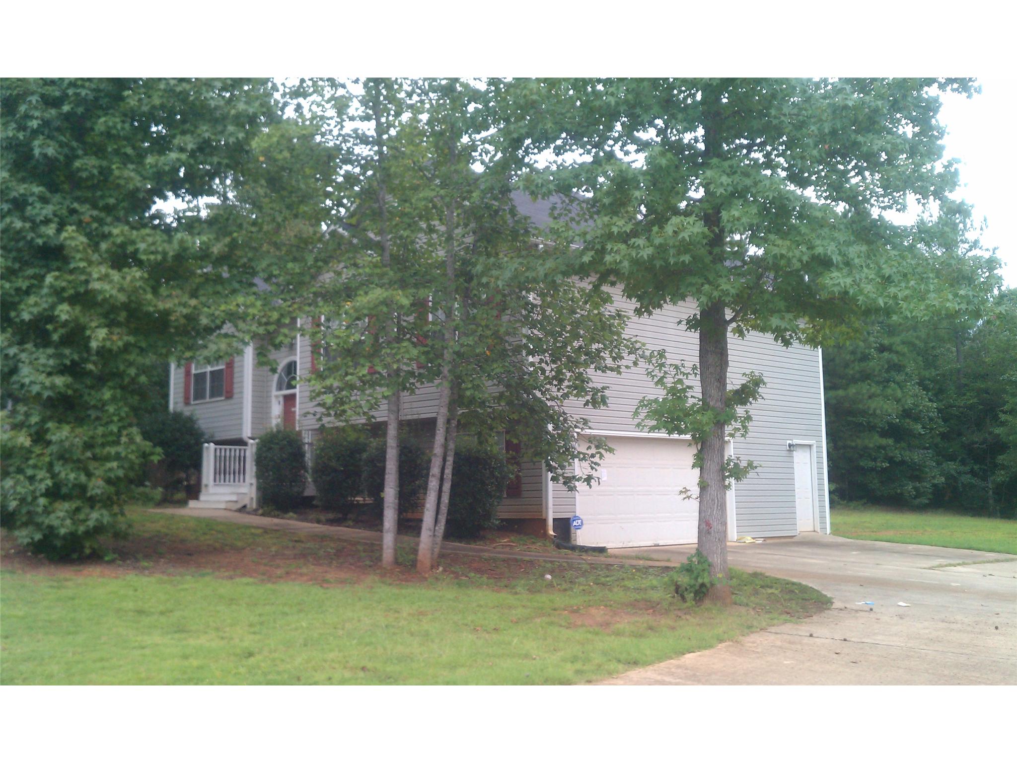 125 Spring Valley Way, Covington, GA 30016 photo 2