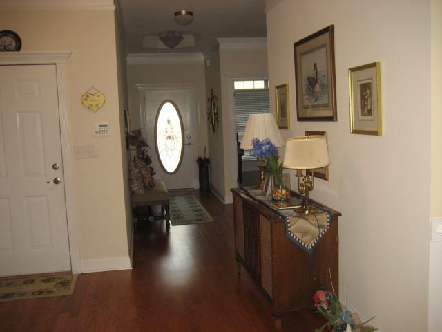 10126 Malcolm Dr, Covington, GA 30014 photo 4
