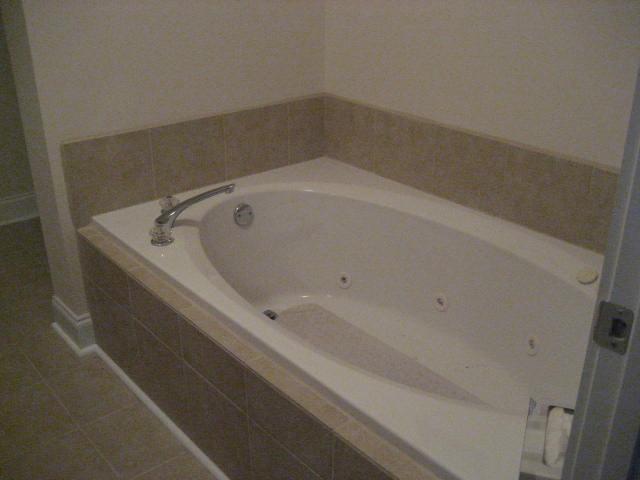 10126 Malcolm Dr, Covington, GA 30014 photo 8
