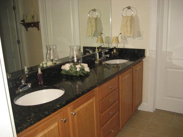 10126 Malcolm Dr, Covington, GA 30014 photo 7