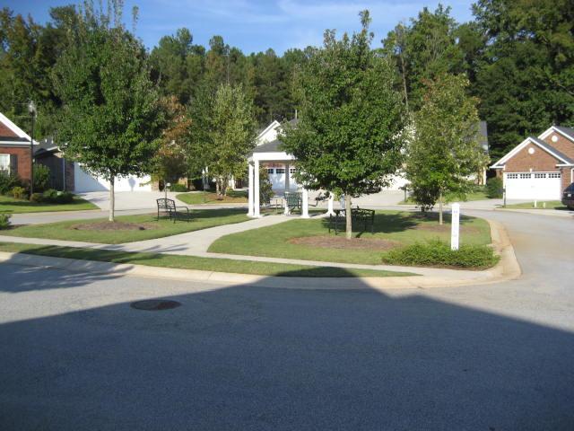 10126 Malcolm Dr, Covington, GA 30014 photo 3