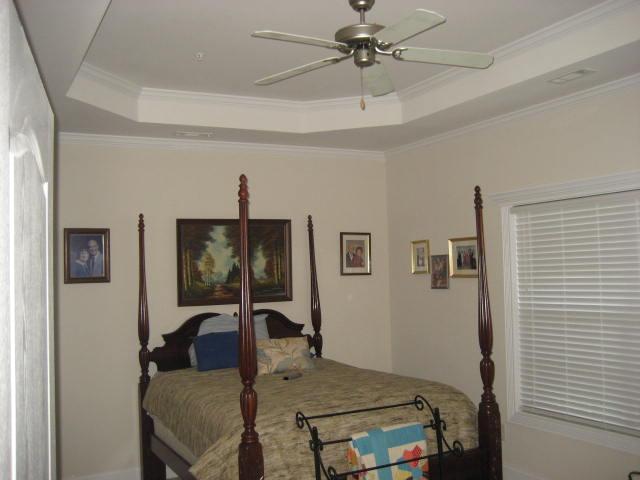 10126 Malcolm Dr, Covington, GA 30014 photo 6