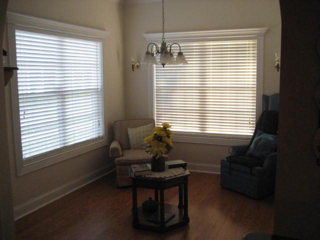 10126 Malcolm Dr, Covington, GA 30014 photo 10