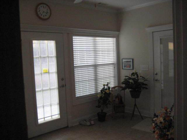 10126 Malcolm Dr, Covington, GA 30014 photo 11