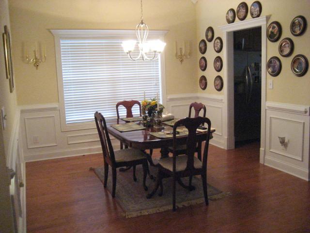 10126 Malcolm Dr, Covington, GA 30014 photo 5