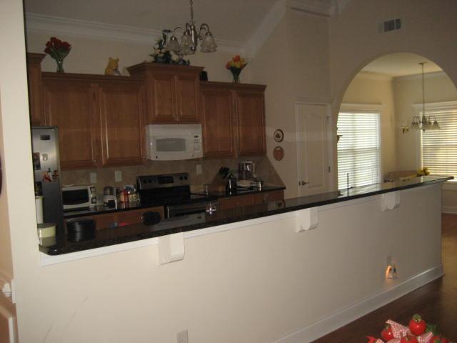 10126 Malcolm Dr, Covington, GA 30014 photo 9