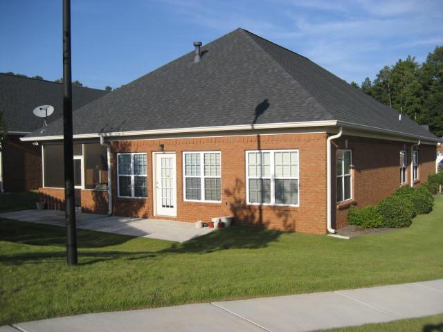 10126 Malcolm Dr, Covington, GA 30014 photo 2