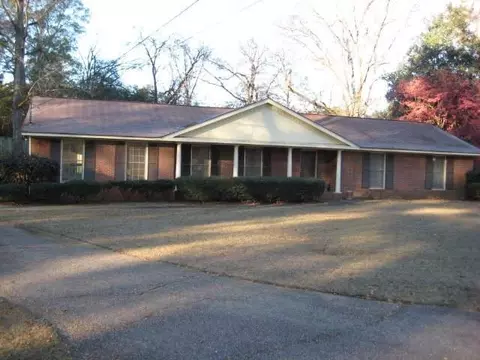 1908 N 4th St, Lanett, AL 36863 photo 1