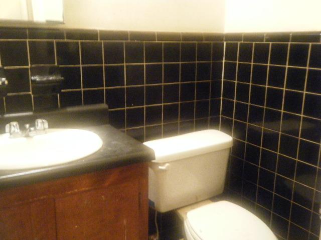 151 Cedar Dr, Commerce, GA 30529 photo 9