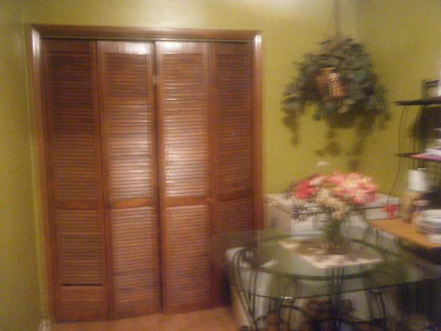 151 Cedar Dr, Commerce, GA 30529 photo 8