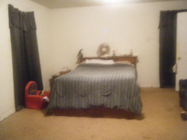 151 Cedar Dr, Commerce, GA 30529 photo 10