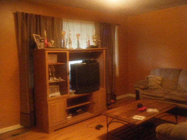 151 Cedar Dr, Commerce, GA 30529 photo 2