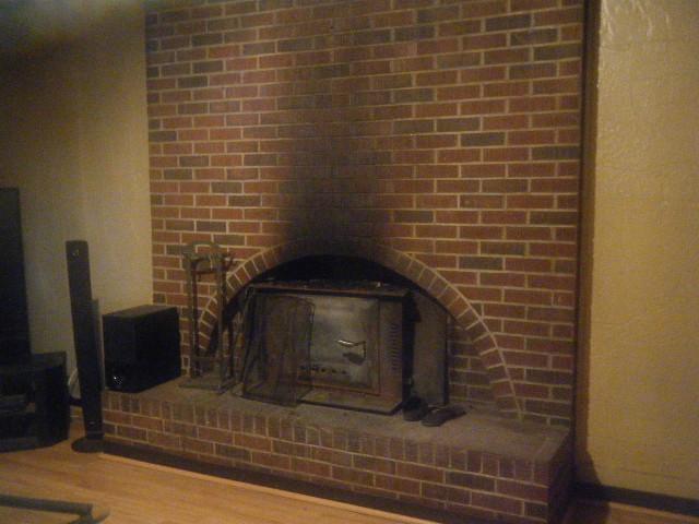 151 Cedar Dr, Commerce, GA 30529 photo 5