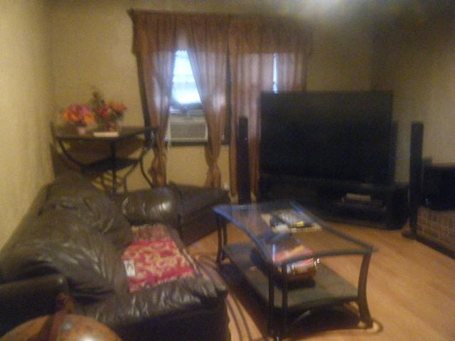 151 Cedar Dr, Commerce, GA 30529 photo 6