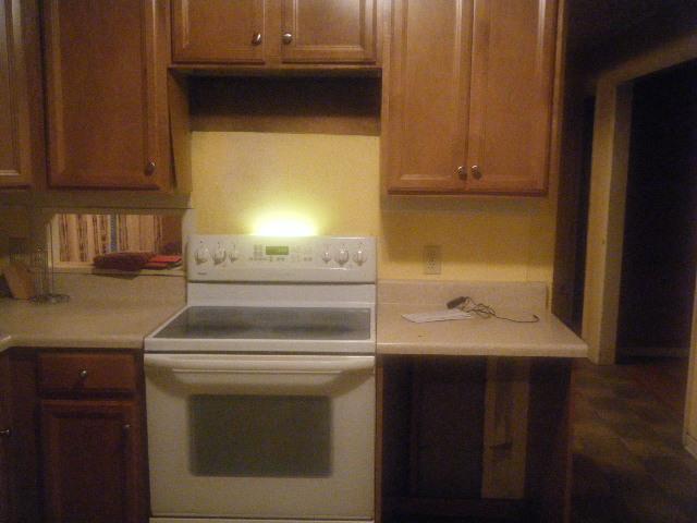 151 Cedar Dr, Commerce, GA 30529 photo 7