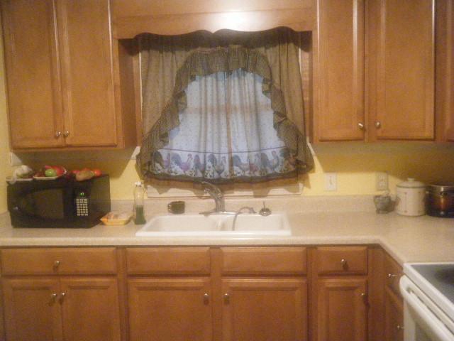151 Cedar Dr, Commerce, GA 30529 photo 4