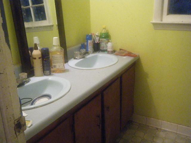 151 Cedar Dr, Commerce, GA 30529 photo 12