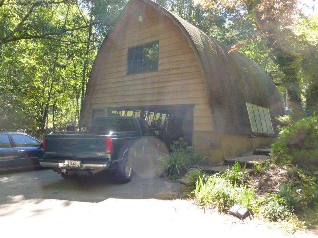 117 Pebblebrook Ln, Hull, GA 30646 photo 22