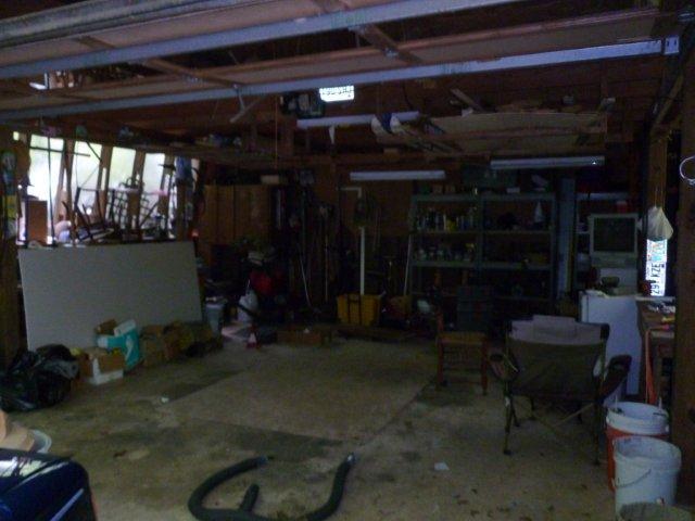 117 Pebblebrook Ln, Hull, GA 30646 photo 23