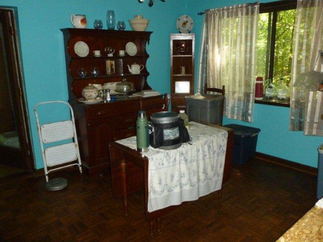 117 Pebblebrook Ln, Hull, GA 30646 photo 3