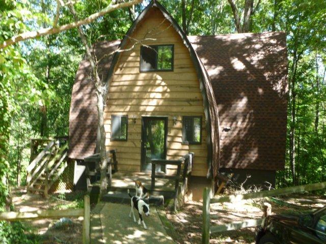 117 Pebblebrook Ln, Hull, GA 30646 photo 15