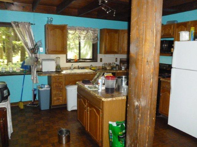 117 Pebblebrook Ln, Hull, GA 30646 photo 17