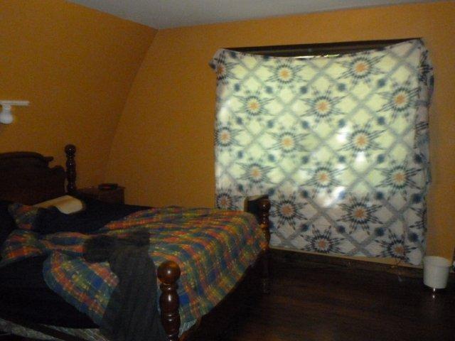 117 Pebblebrook Ln, Hull, GA 30646 photo 10