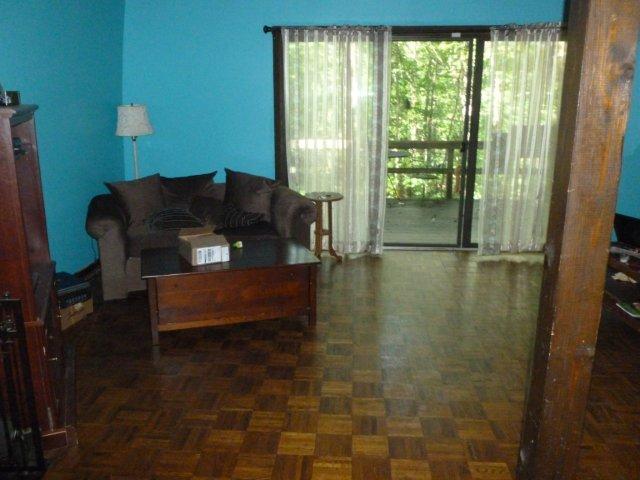 117 Pebblebrook Ln, Hull, GA 30646 photo 5