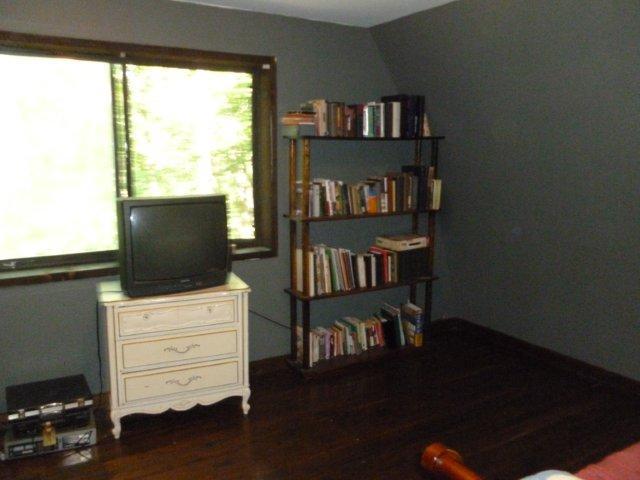 117 Pebblebrook Ln, Hull, GA 30646 photo 7