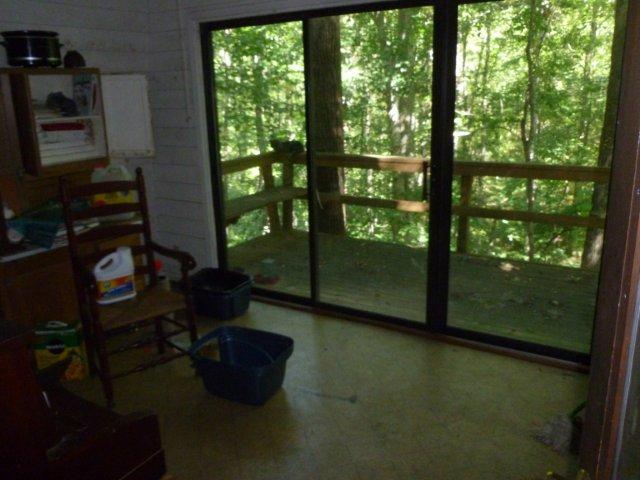 117 Pebblebrook Ln, Hull, GA 30646 photo 6