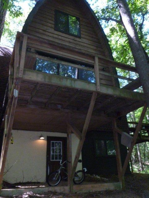 117 Pebblebrook Ln, Hull, GA 30646 photo 20
