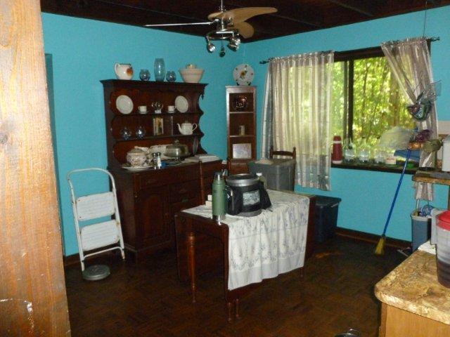117 Pebblebrook Ln, Hull, GA 30646 photo 18