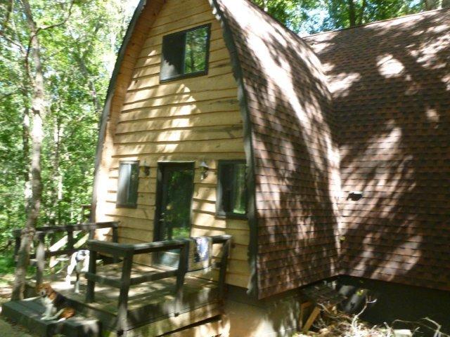 117 Pebblebrook Ln, Hull, GA 30646 photo 1