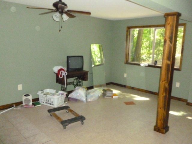 117 Pebblebrook Ln, Hull, GA 30646 photo 16