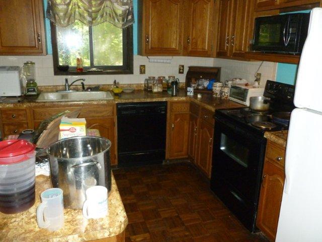 117 Pebblebrook Ln, Hull, GA 30646 photo 2