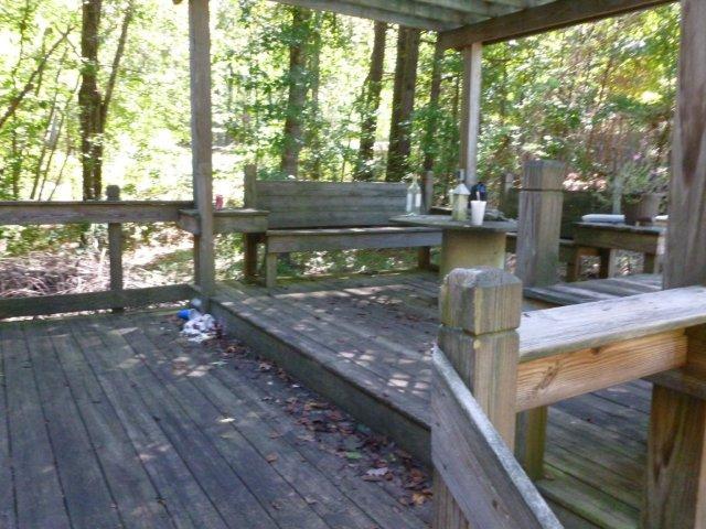 117 Pebblebrook Ln, Hull, GA 30646 photo 24