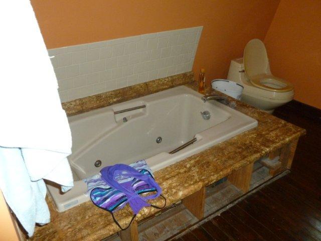 117 Pebblebrook Ln, Hull, GA 30646 photo 9