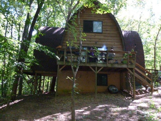 117 Pebblebrook Ln, Hull, GA 30646 photo 21